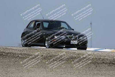 media/May-03-2025-BMW Club of San Diego (Sat) [[6afb605f82]]/A Group/Turn  2/